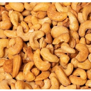 Frying Line – Fry 500