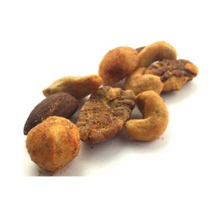 Seasoning and Oiling Machines – CS SM 1000